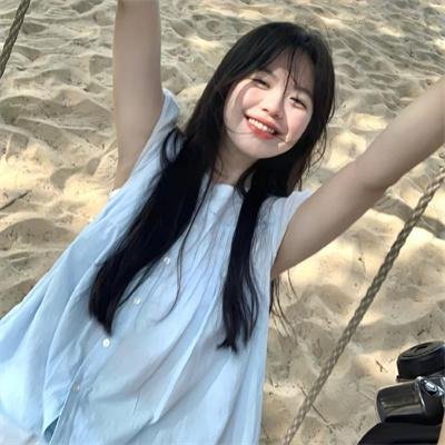 他们是在玩火