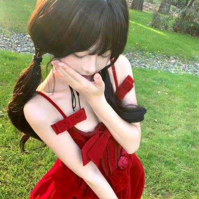 自杀小队：严厉惩罚